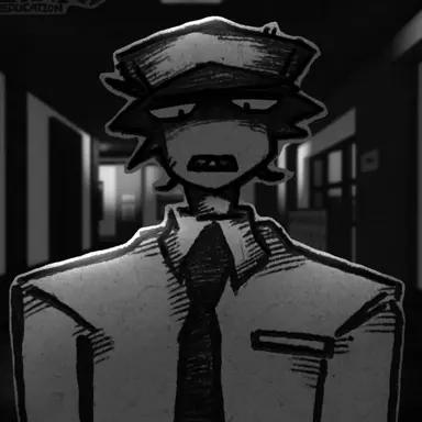 Profile image of 로이어