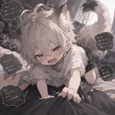 Profile image of レオ