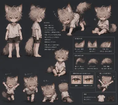 Profile image of レオ