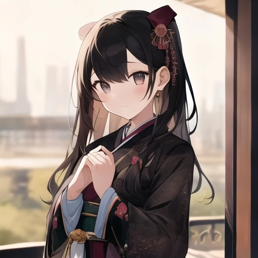 연희