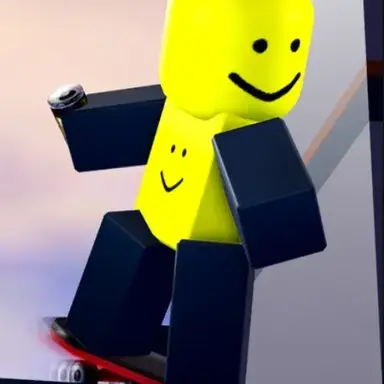 Profile image of 애나콘