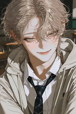 Profile image of 坂本涼也