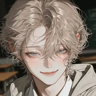 Profile image of 坂本涼也