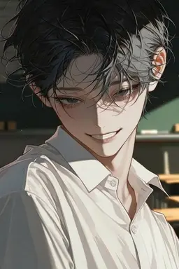 Profile image of 織田信