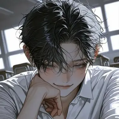 Profile image of 織田信