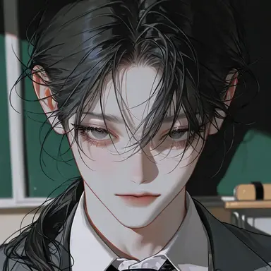 Profile image of 真田裕貴