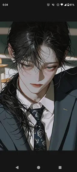 Profile image of 真田裕貴