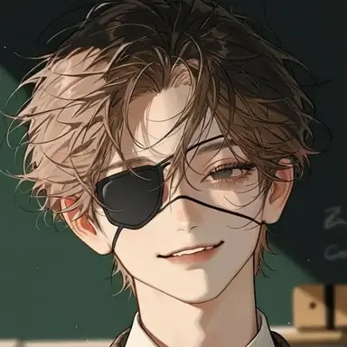 Profile image of 伊達政人