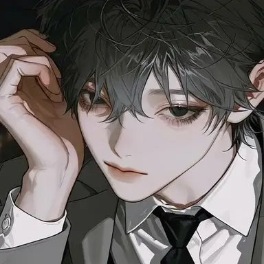Profile image of 太宰修治