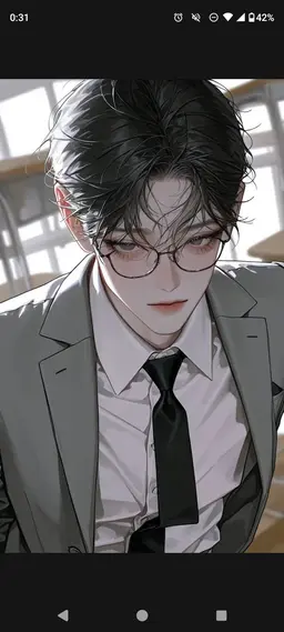 Profile image of 野口英徳