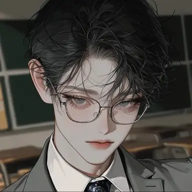 Profile image of 野口英徳