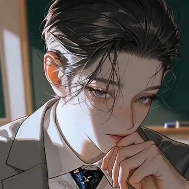 Profile image of 福沢優