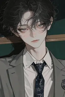 Profile image of 芥川龍佑