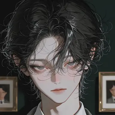Profile image of 芥川龍佑