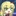 セイナ