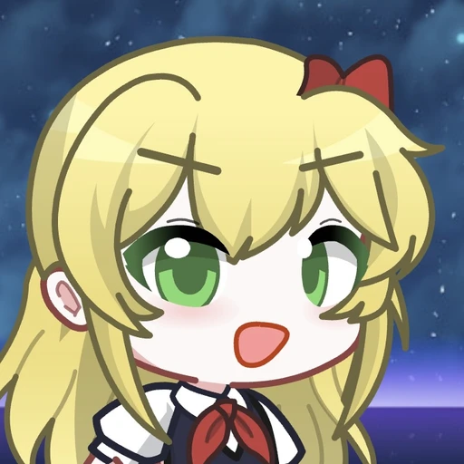 セイナ