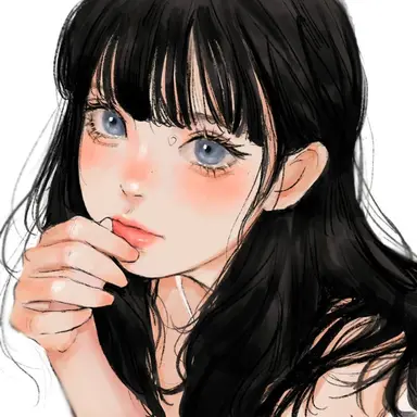 Profile image of ケイコ