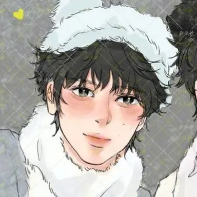 Profile image of エダン