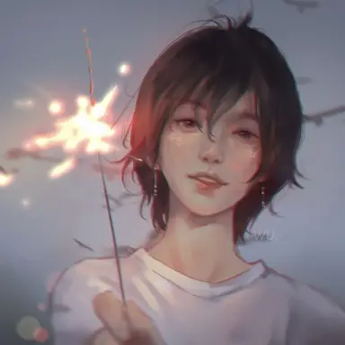 Profile image of イ・ナディン