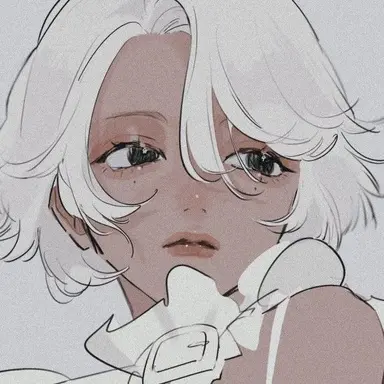 Profile image of ダムラウ