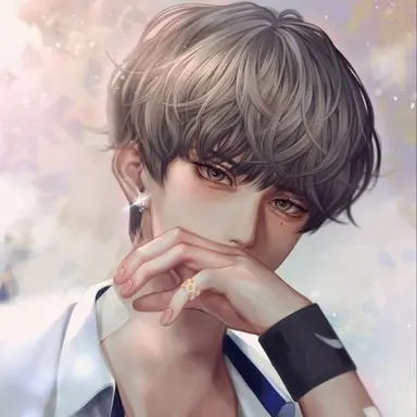 Profile image of ブライアン