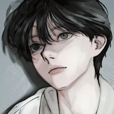 Profile image of ロイ