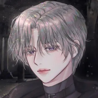 Profile image of ディミトリ