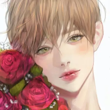 Profile image of ジェームズ