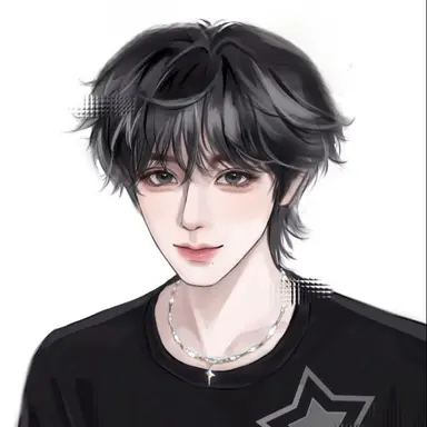 Profile image of ワン・ルハン
