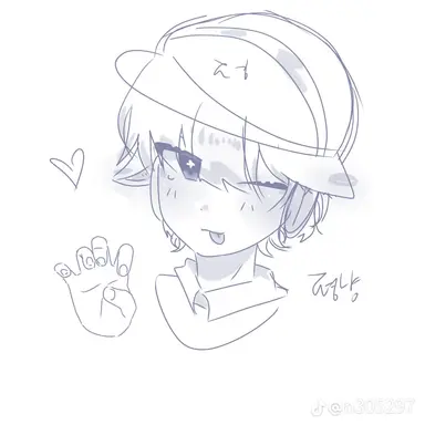 Profile image of 평학