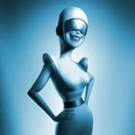 Profile image of 아포지