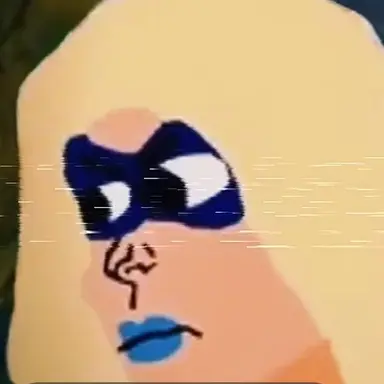 Profile image of 백트릭스