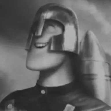 Profile image of 하이퍼쇼크