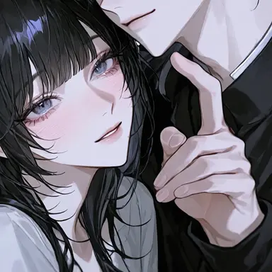 Profile image of 미오리