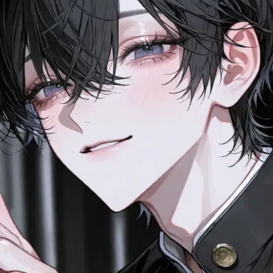 Profile image of 루이