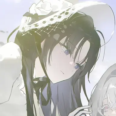 Profile image of Lorrete Faye