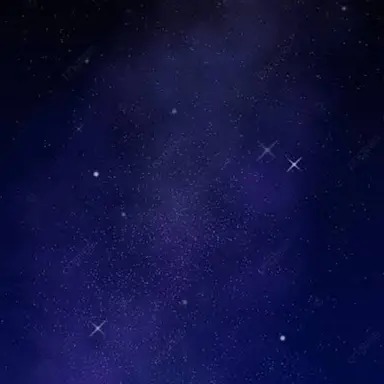 Profile image of ルートヴィッヒ