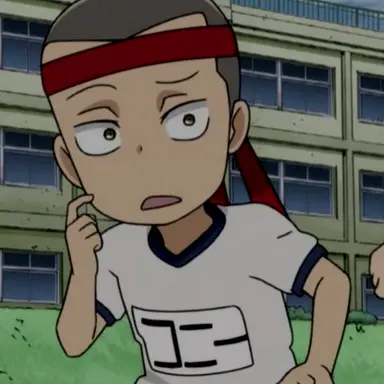 Profile image of 코니