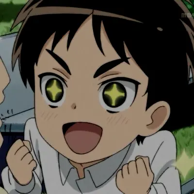 Merhk2의 학교생@&!!@&