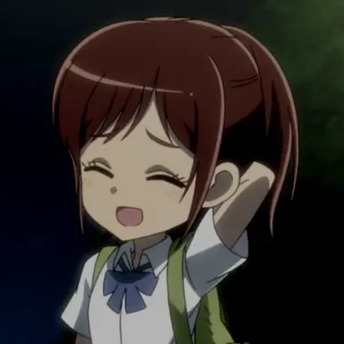 Profile image of 사샤