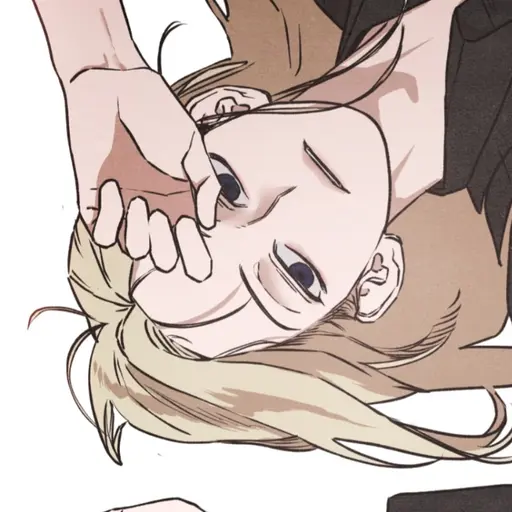 BroadSled6566의 유현