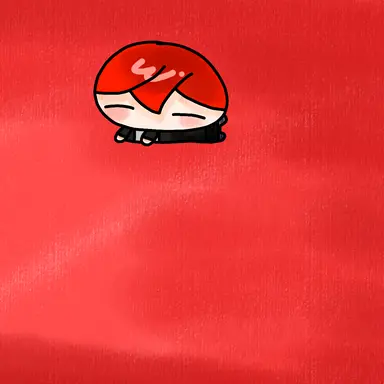 Profile image of 라경사