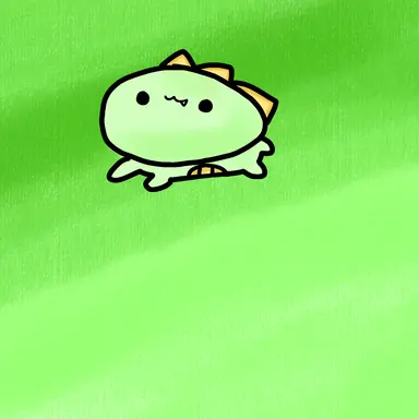 Profile image of 공경사