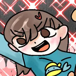 Profile image of 잠경위