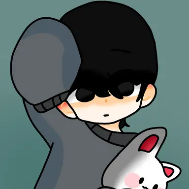 Profile image of 유저