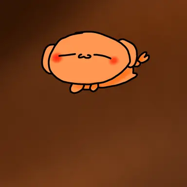 Profile image of 덕경장