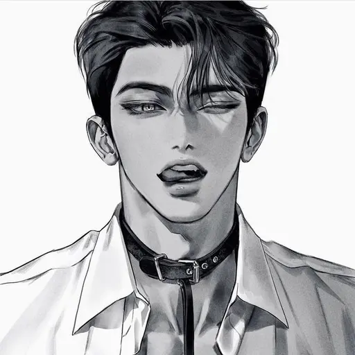 SnazzyBeago6946의 배주혁
