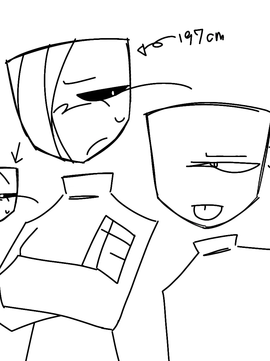 Lanny_MINDHACK의 길거리 방화범..