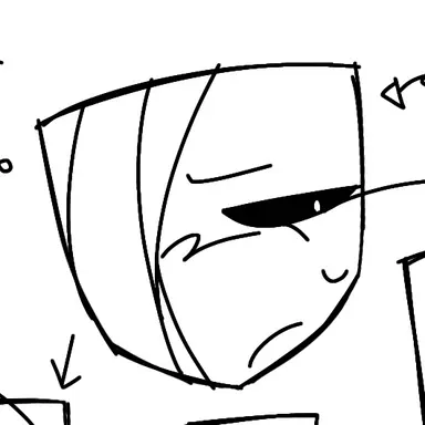 Profile image of 벨라