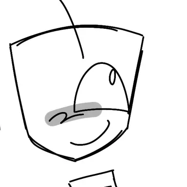 Profile image of 벨토